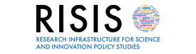 RISIS2